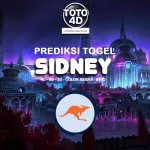prediksi-togel-sidney