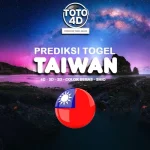 prediksi-togel-taiwan